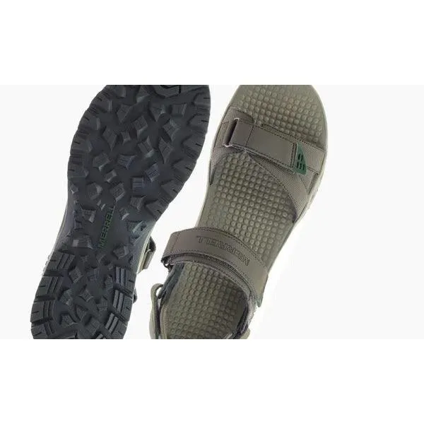 Merrell Cedrus Convert 3 Mens Sandals