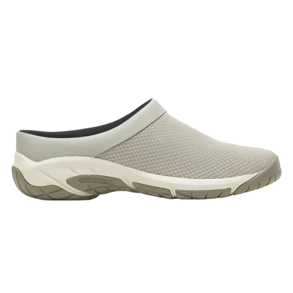 Merrell Women's Encore Breeze 4 Aluminum