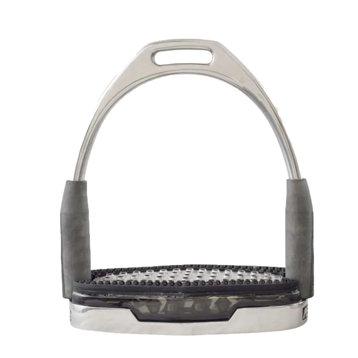 Metalab Extra Grip Air System Stirrup