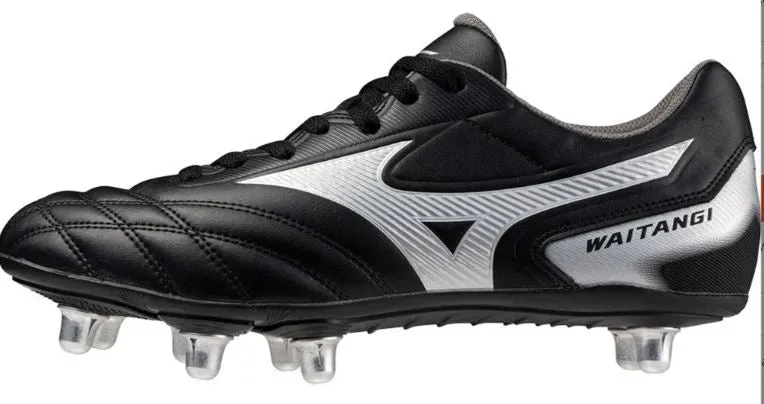 Mizuno Waitangi II  SG Rugby Boot