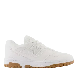 NEW BALANCE BB550CVA