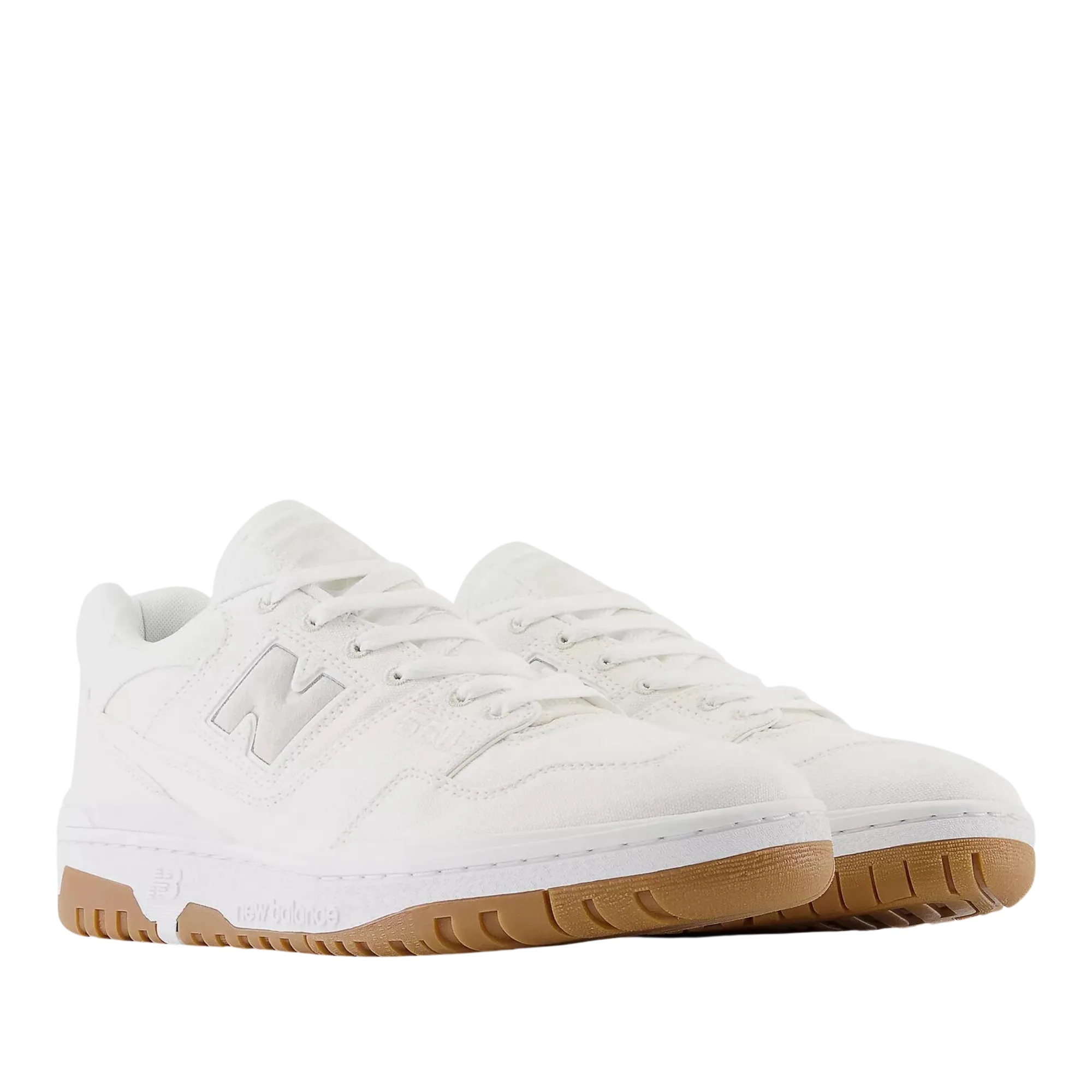 NEW BALANCE BB550CVA