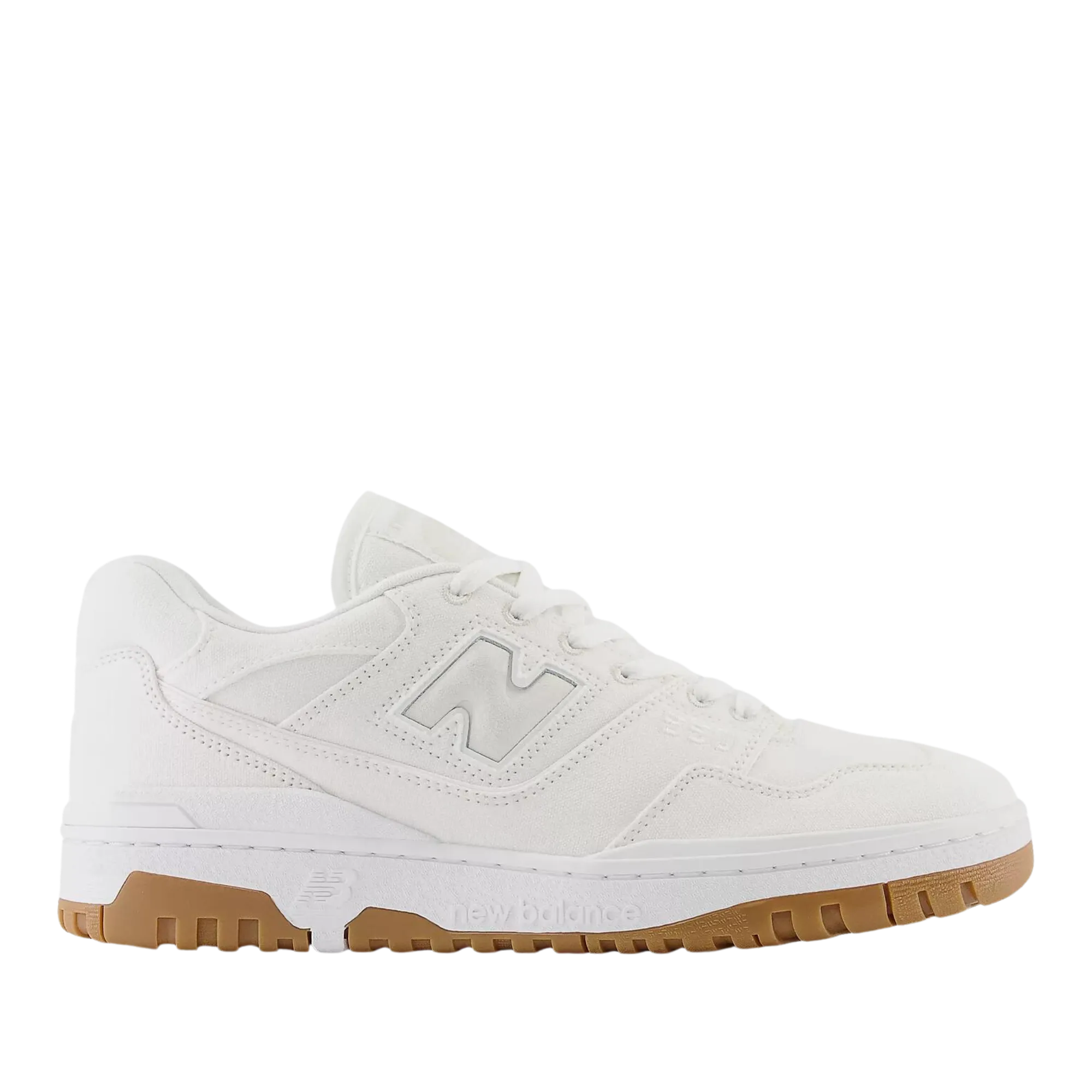 NEW BALANCE BB550CVA