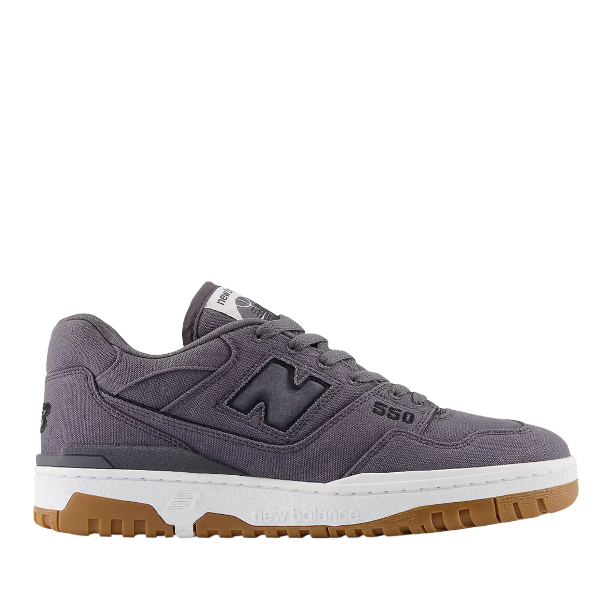 NEW BALANCE BB550CVB