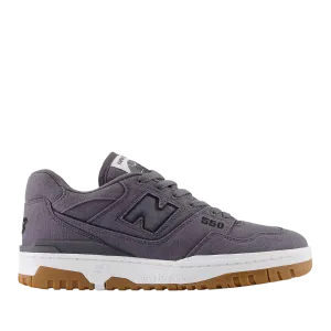 NEW BALANCE BB550CVB