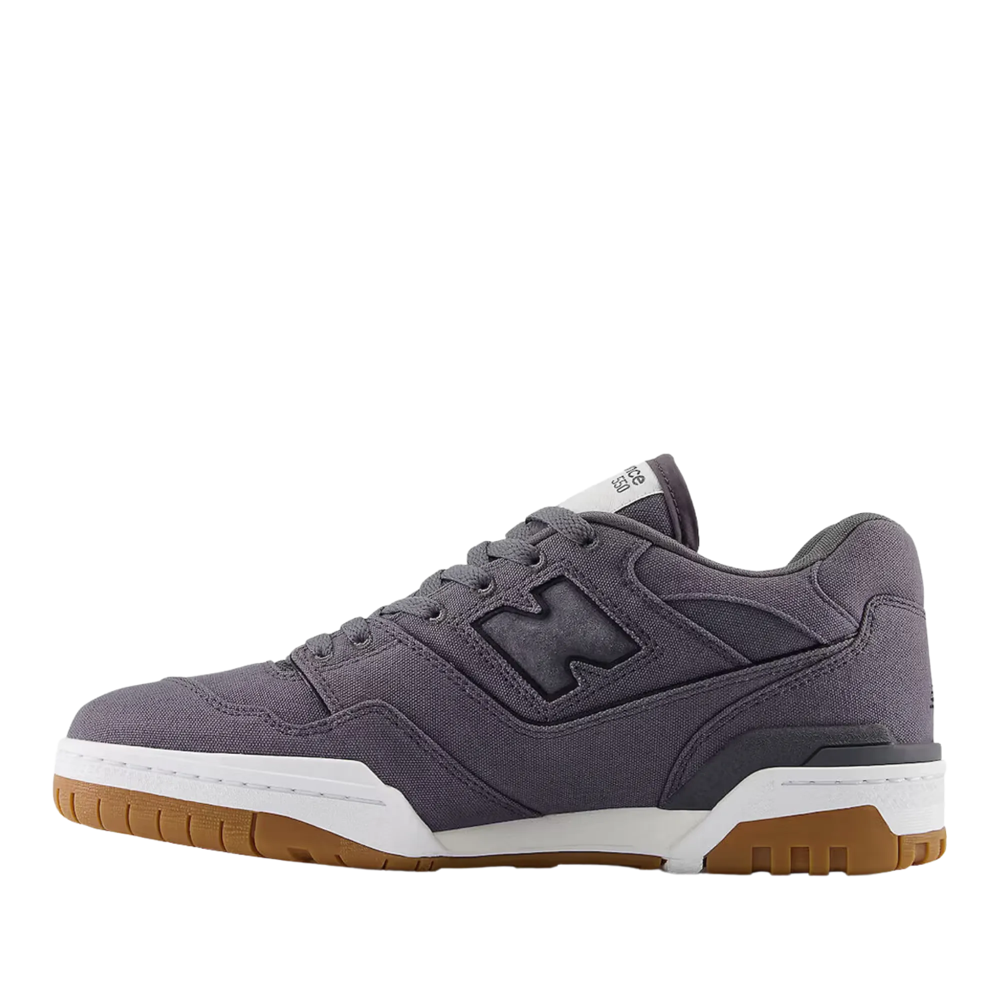 NEW BALANCE BB550CVB