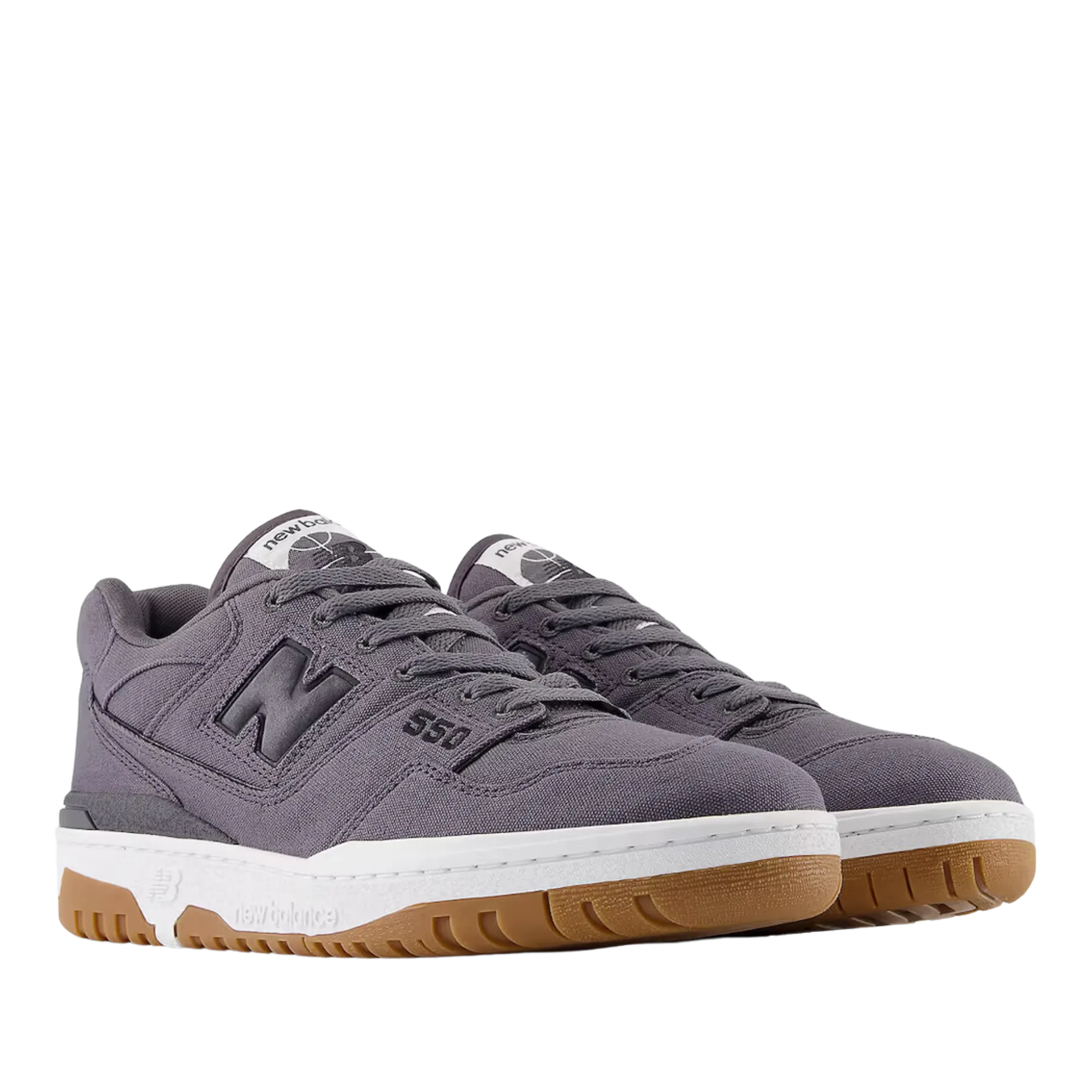 NEW BALANCE BB550CVB