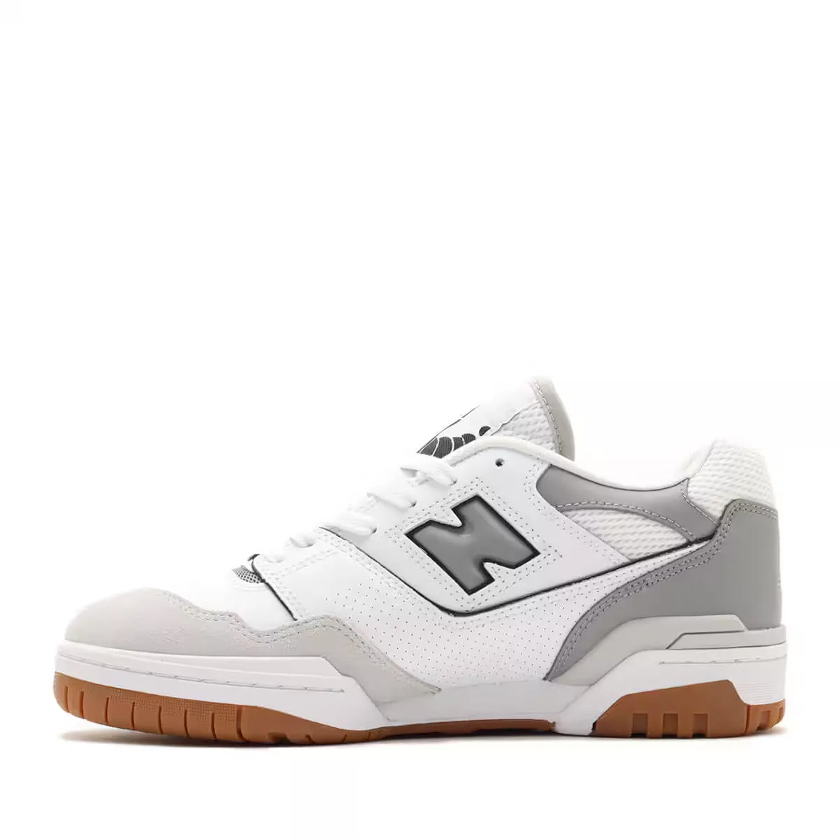 NEW BALANCE BB550ESC