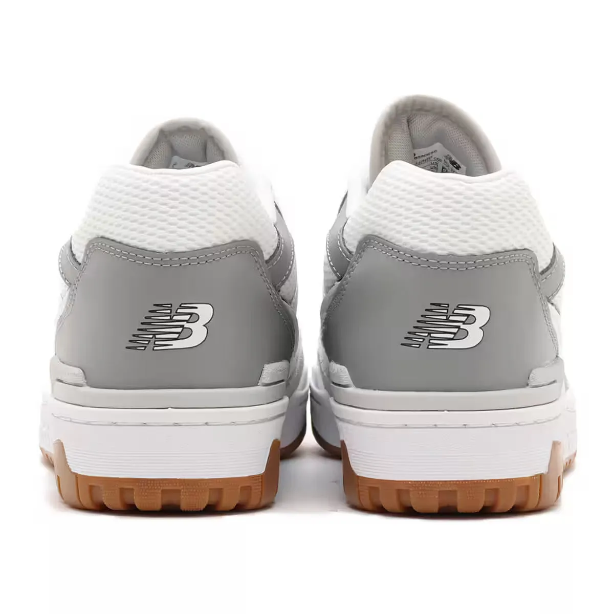 NEW BALANCE BB550ESC