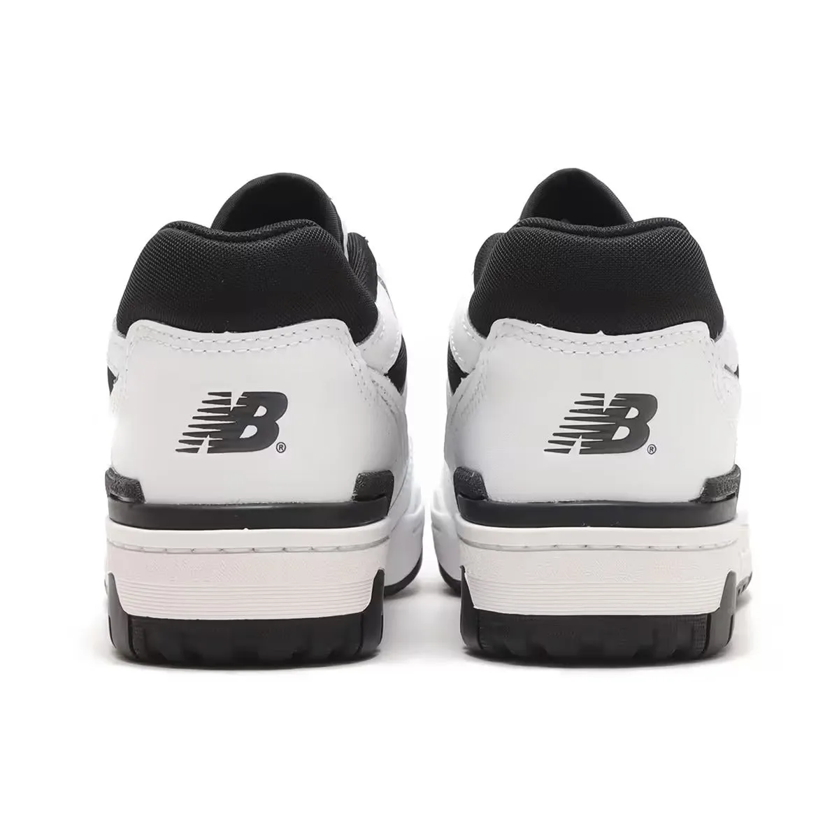 NEW BALANCE BB550HA1