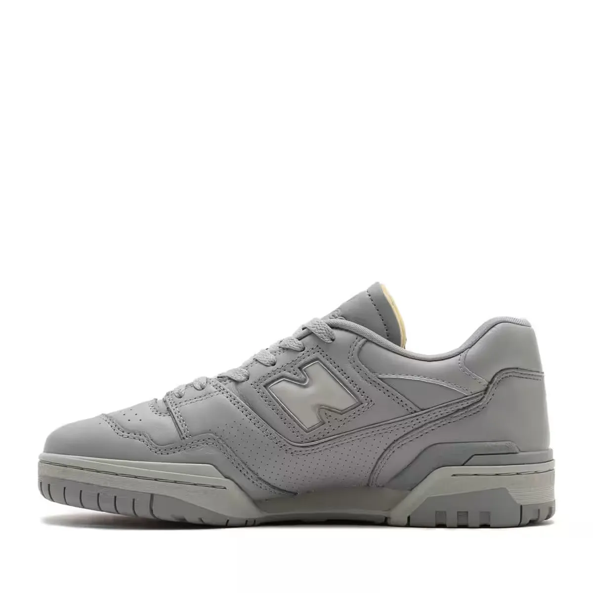 NEW BALANCE BB550MCB