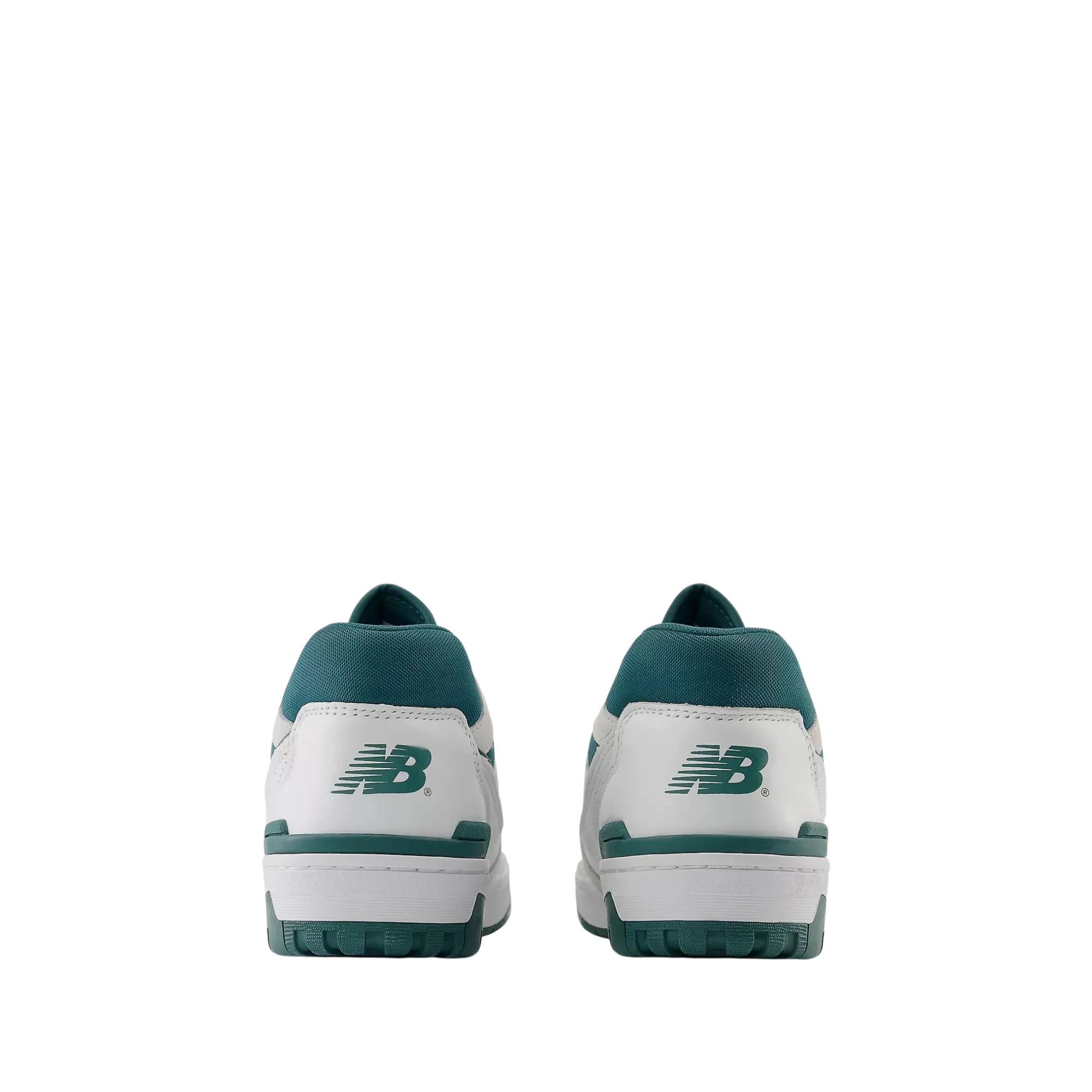 NEW BALANCE BB550STA