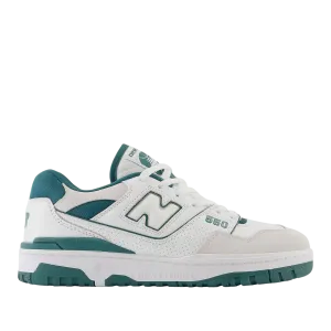 NEW BALANCE BB550STA