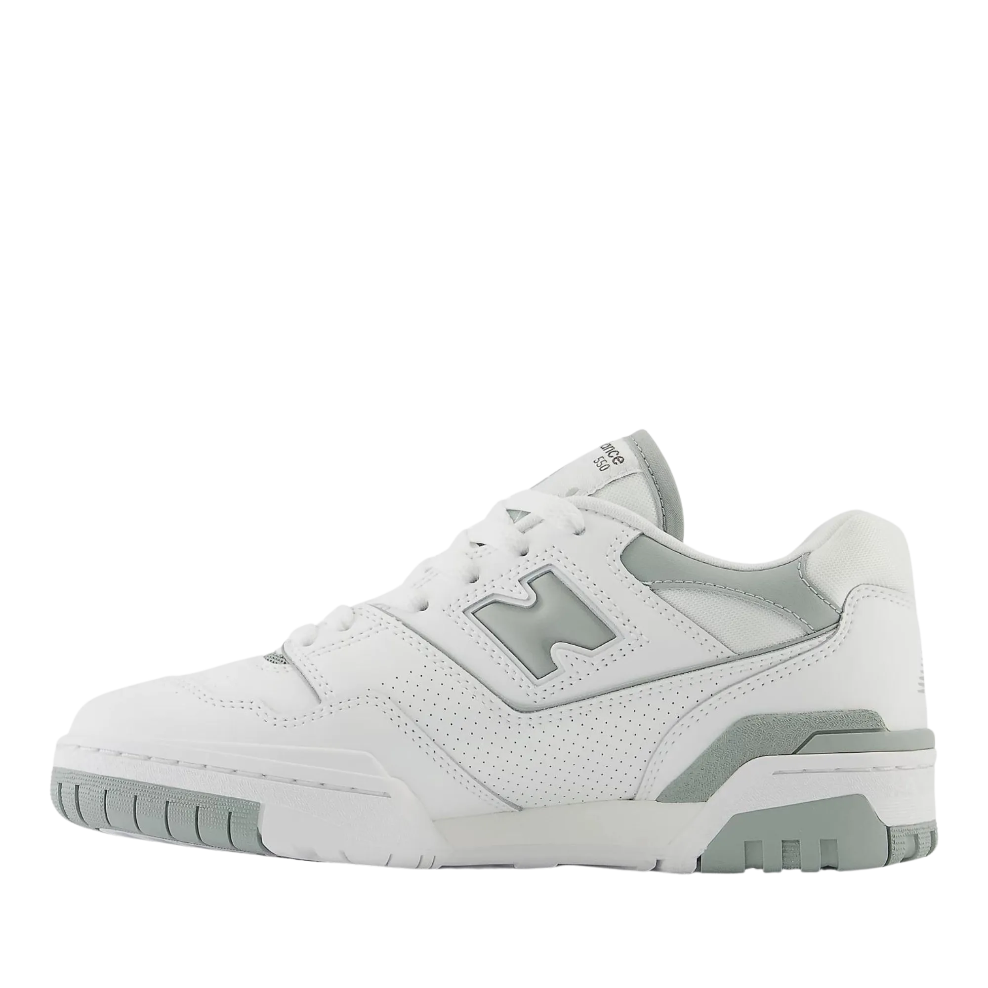 NEW BALANCE BBW550BG