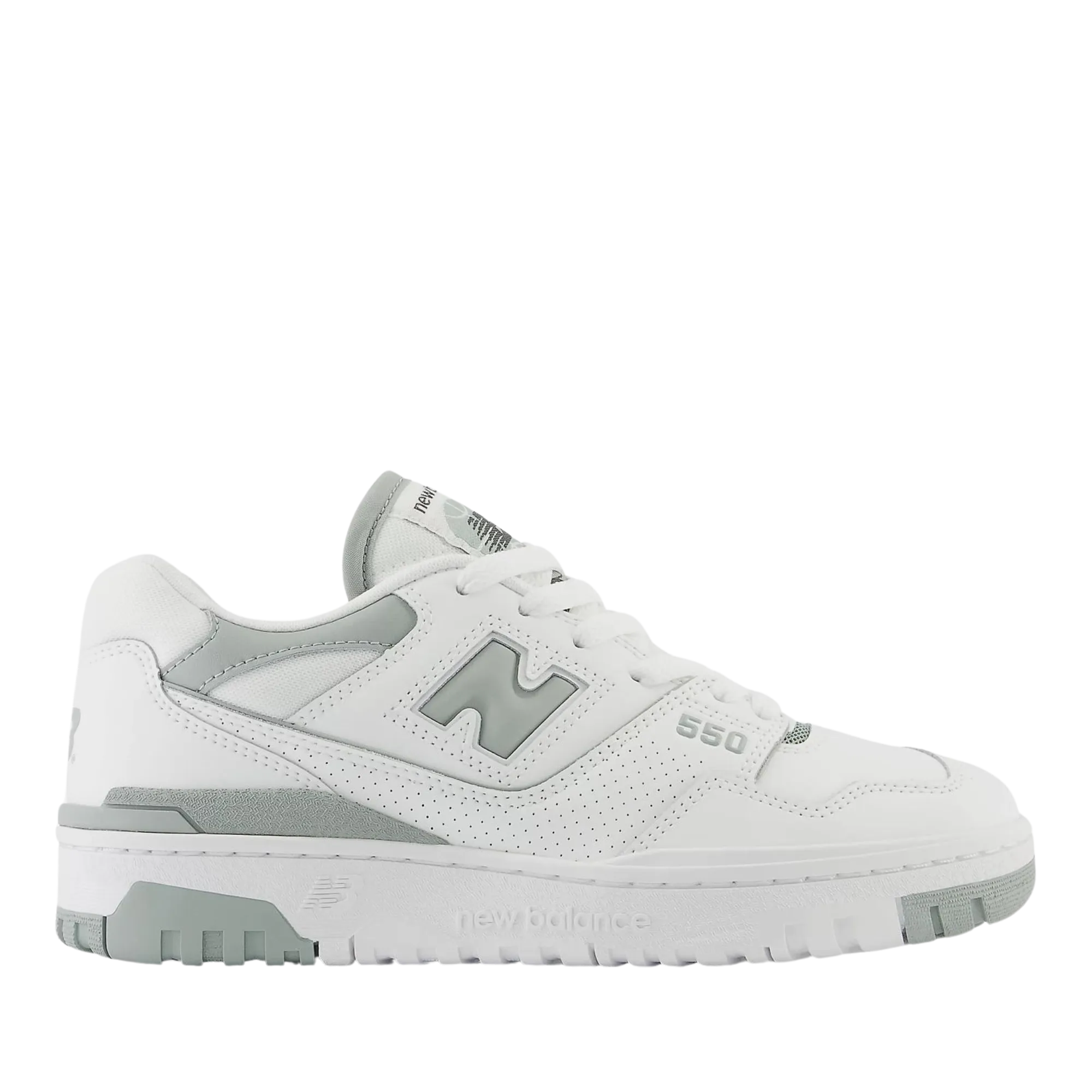 NEW BALANCE BBW550BG