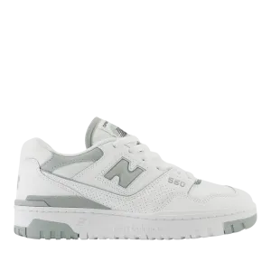 NEW BALANCE BBW550BG