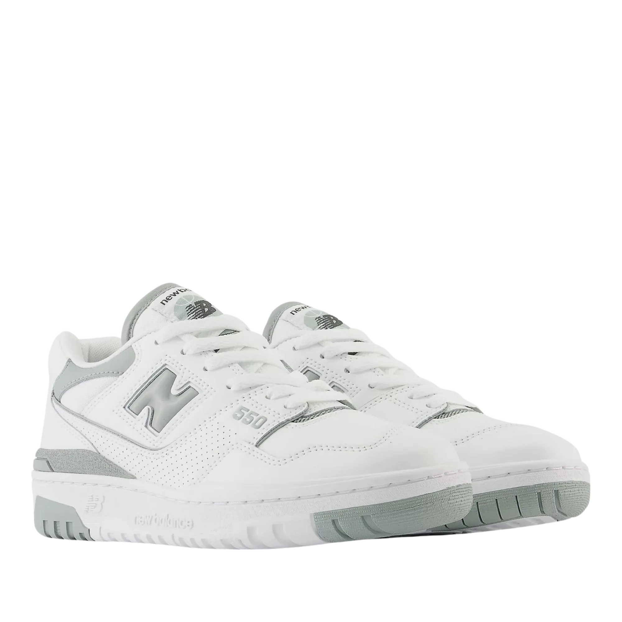 NEW BALANCE BBW550BG