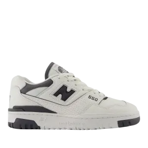 NEW BALANCE BBW550BH