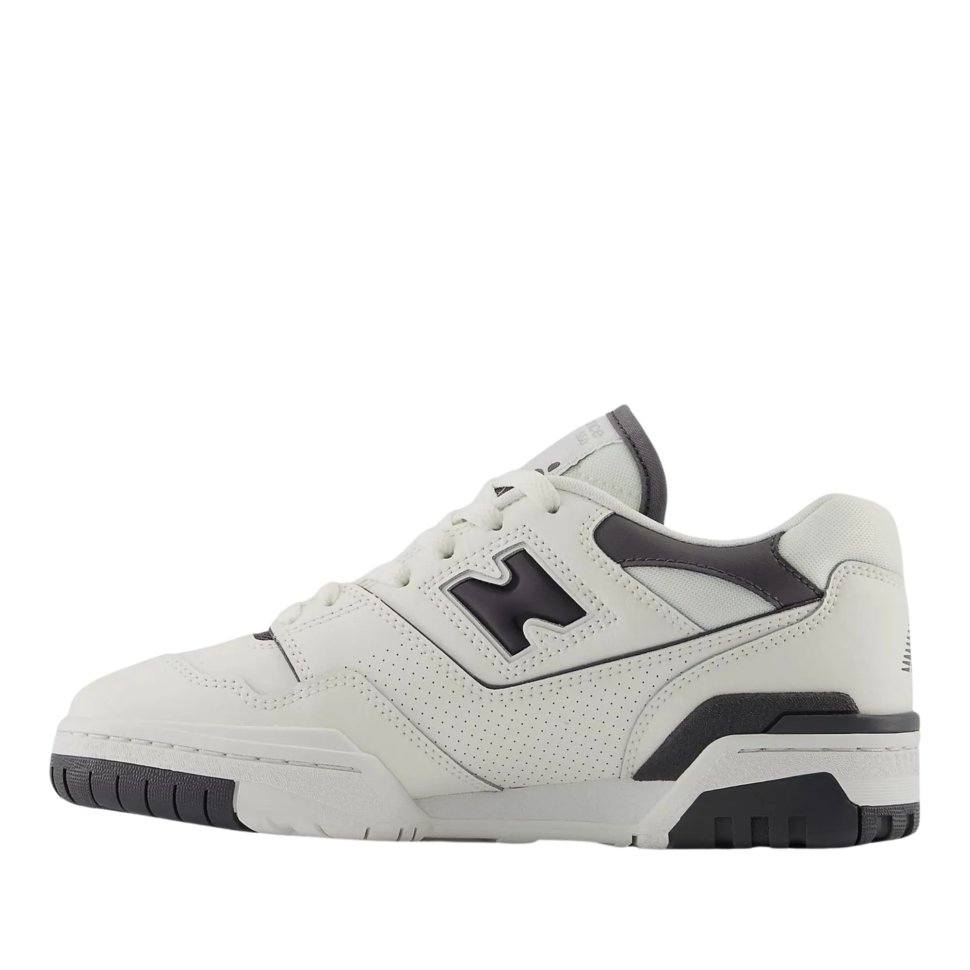 NEW BALANCE BBW550BH