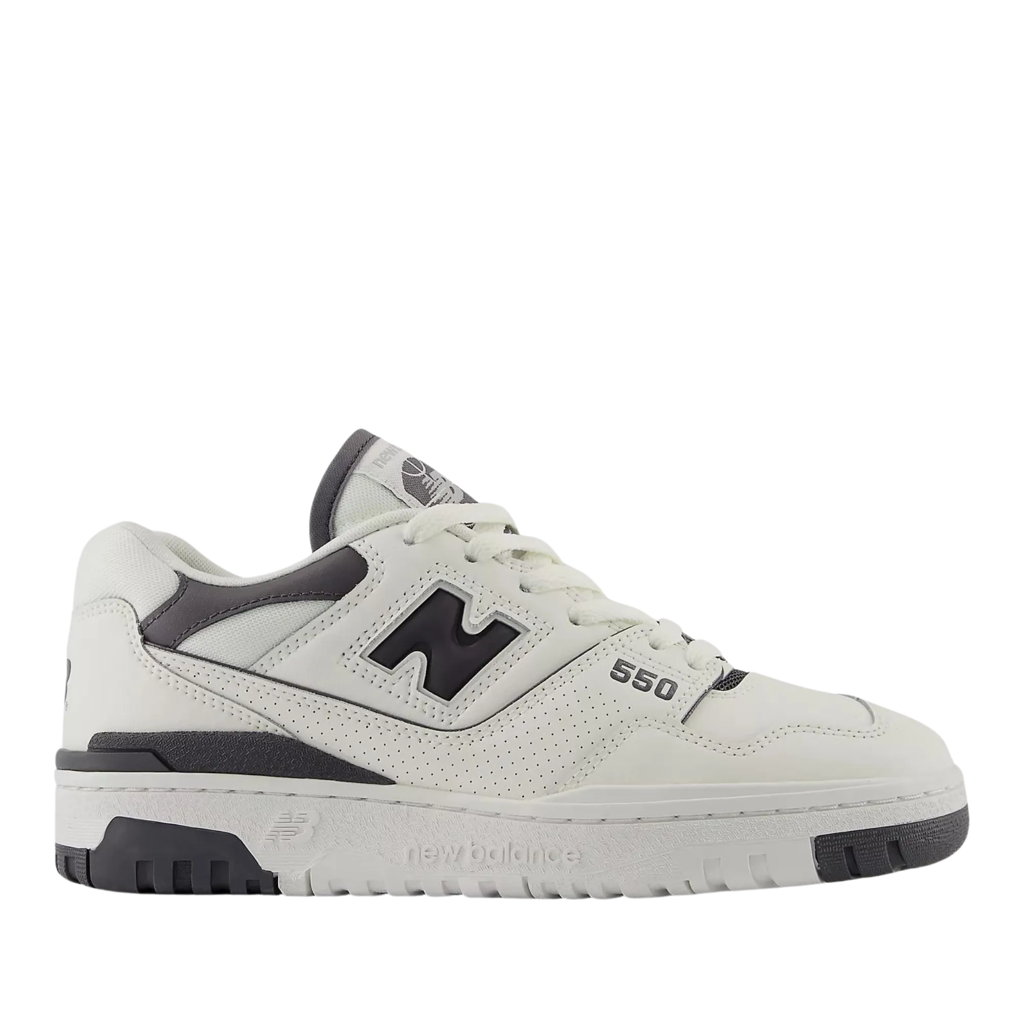 NEW BALANCE BBW550BH