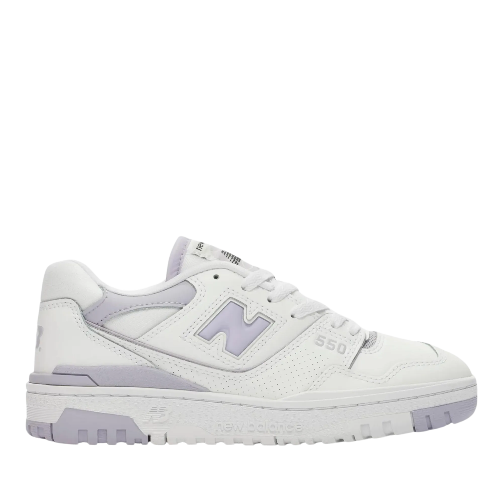 NEW BALANCE BBW550BV