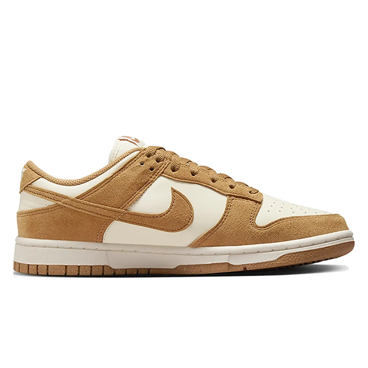 Nike Dunk Low Next Nature (Womens)