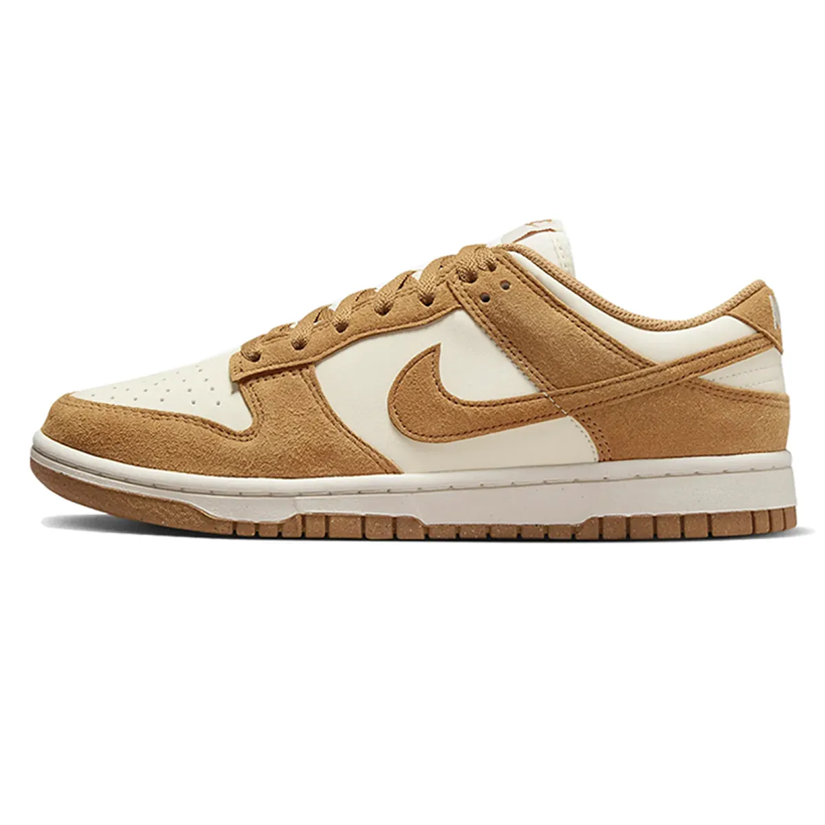 Nike Dunk Low Next Nature (Womens)