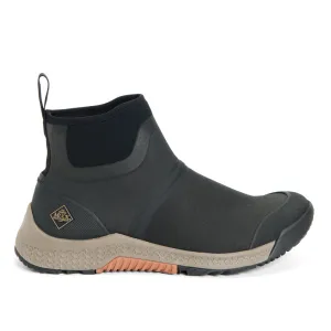 Outscape Chelsea Boots