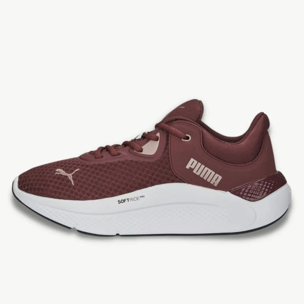 puma Softride Pro Women's Sneakers