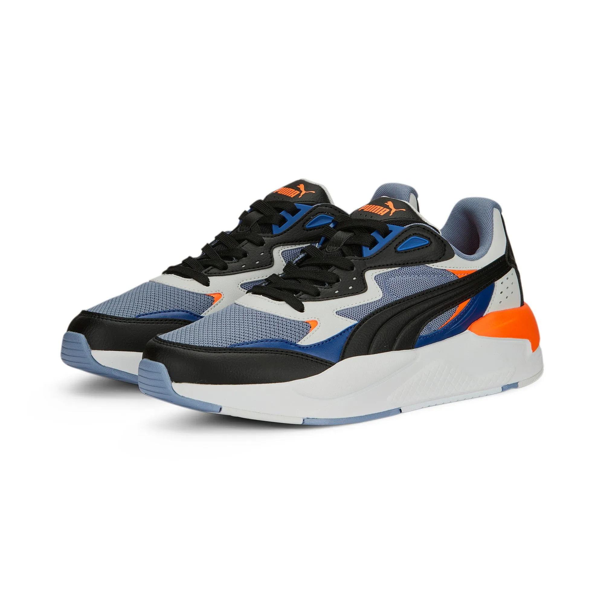 PUMA X-RAY SPEED Trainers