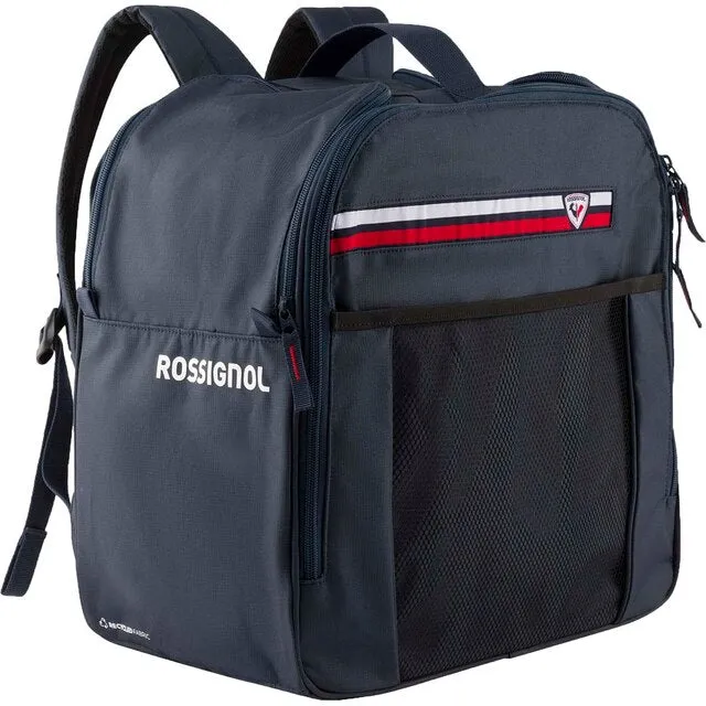 Rossignol Strato Pro Ski Boot Bag - 2025