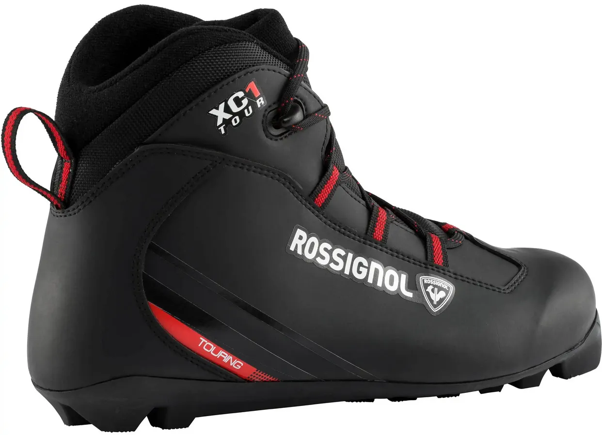 Rossignol X-1 Men's Touring Nordic Boots