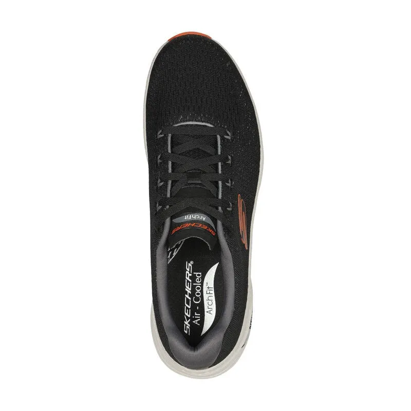 Skechers Arch Fit – Takar Trainers