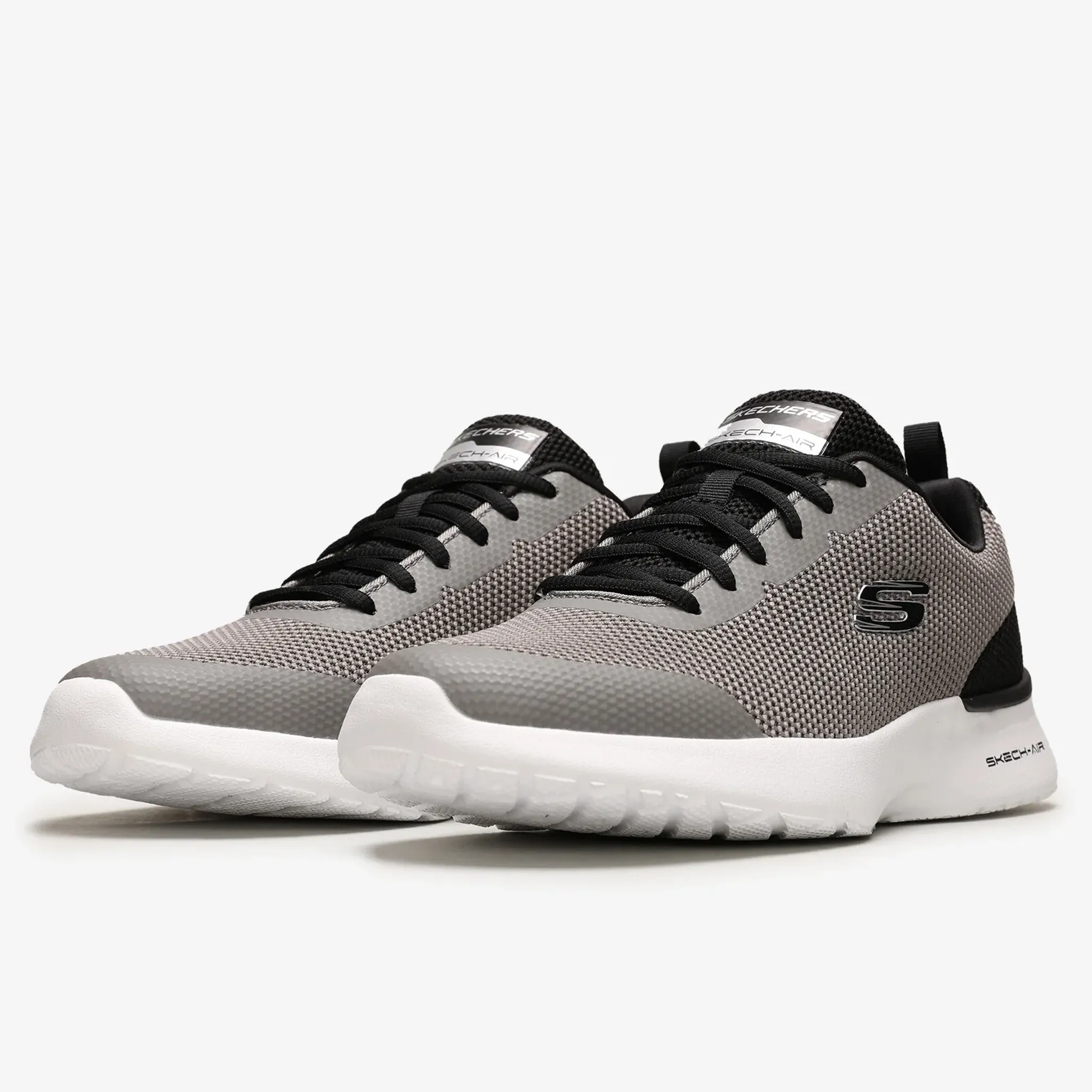 Skechers -CCBK - Skech-Air Dynamight