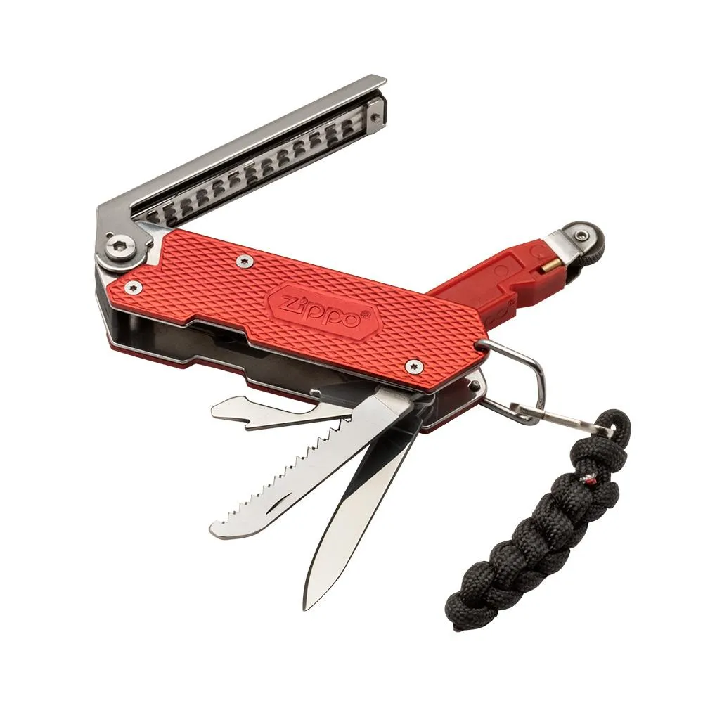 SureFire Multi-Tool