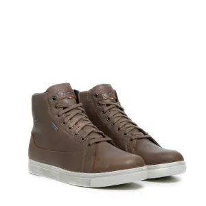 TCX Mood Gore-Tex Shoe Brown