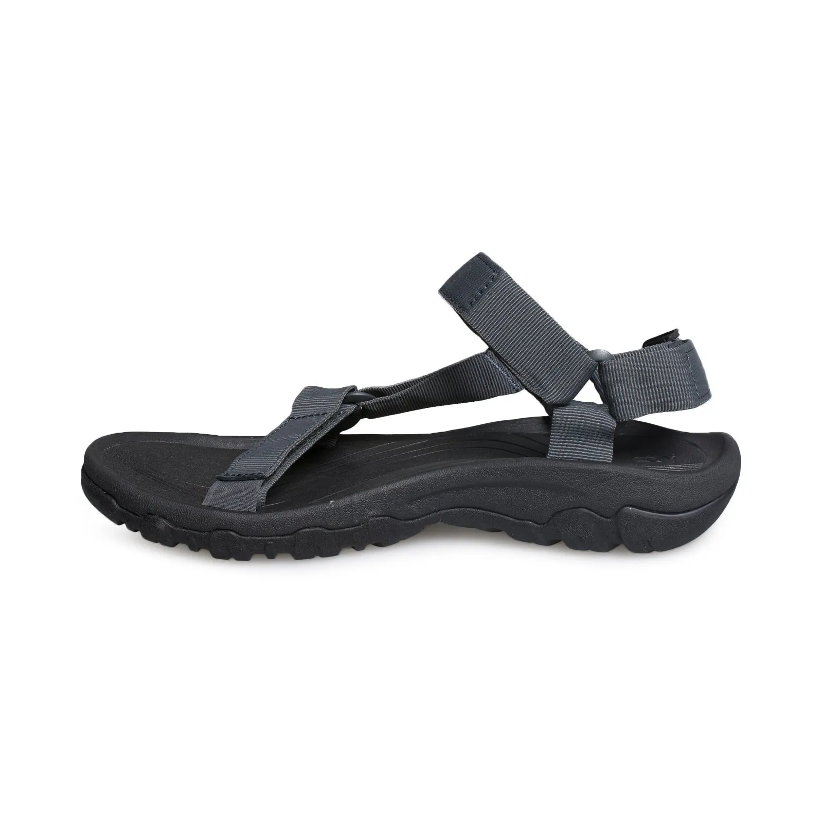 Teva Hurricane XLT Dark Shadow Sandals - Men's