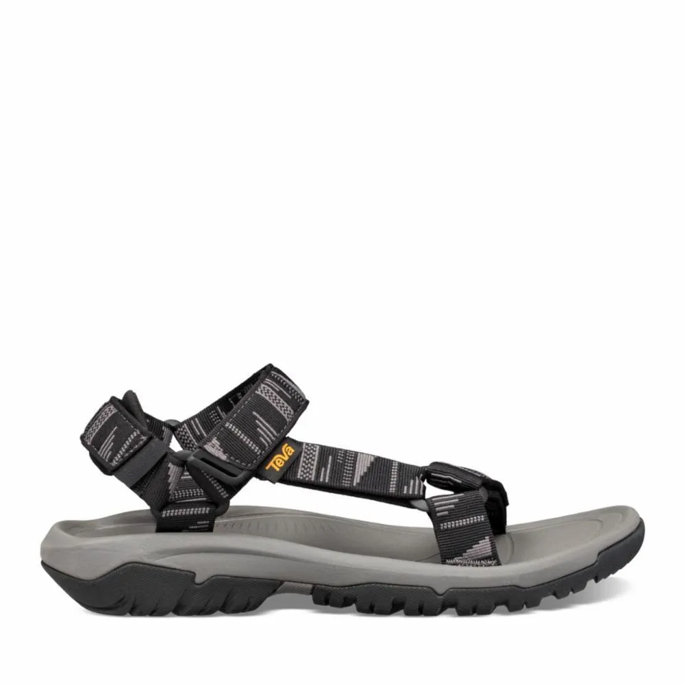 Teva Hurricane XLT2 Sandals - Men's