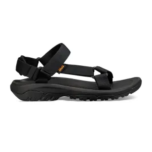 Teva Hurricane XLT2 Sandals - Men's