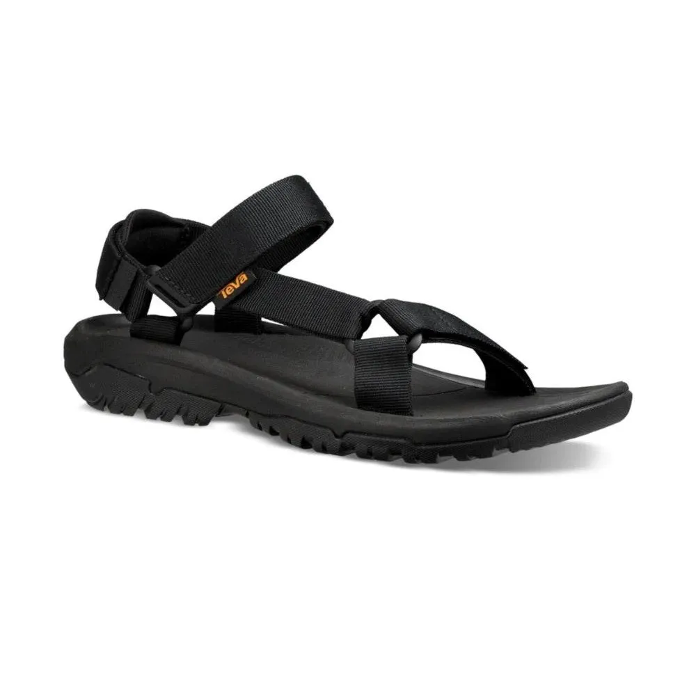 Teva Hurricane XLT2 Sandals - Men's