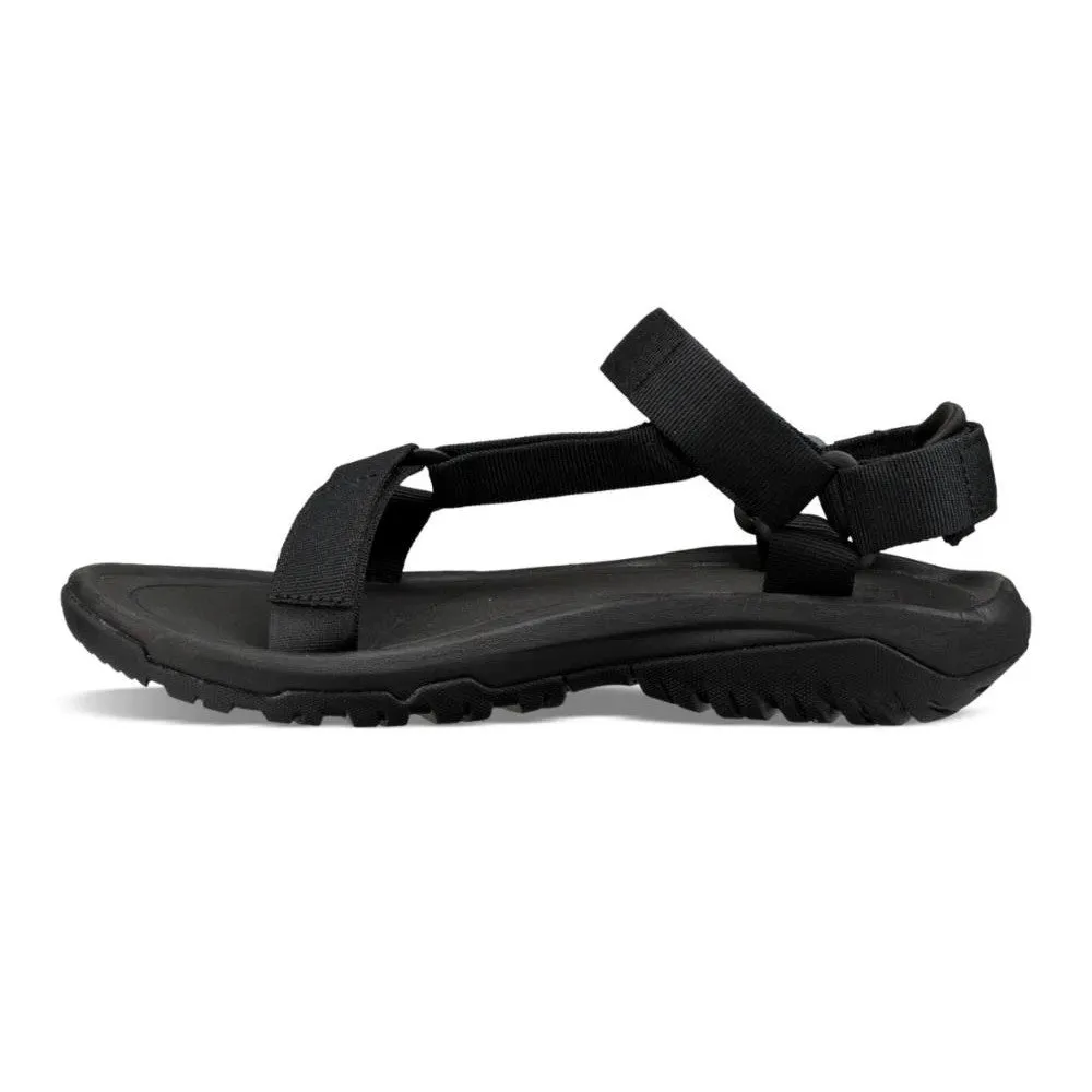 Teva Hurricane XLT2 Sandals - Men's