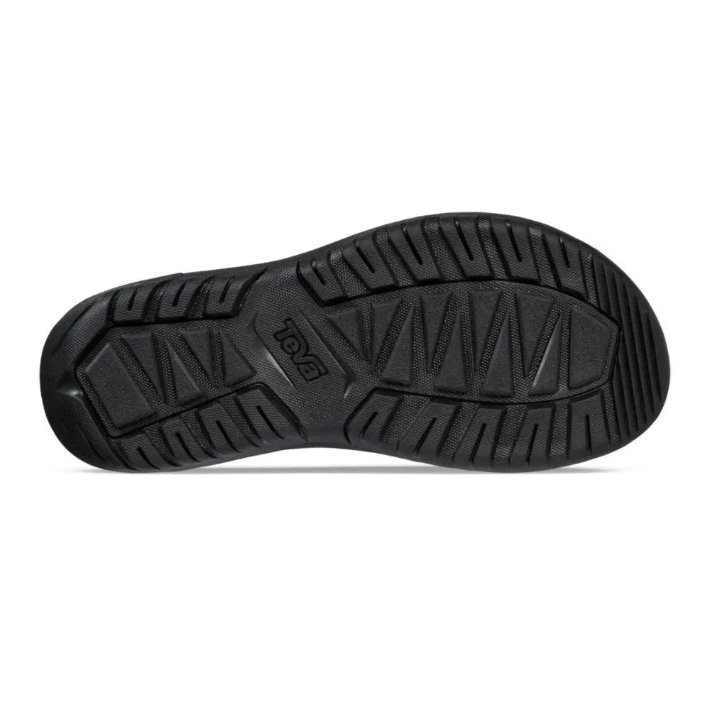 Teva Hurricane XLT2 Sandals - Men's