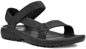 Teva Men's Hurricane Drift Sandal