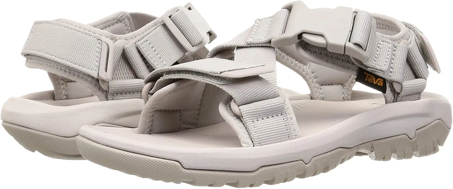 Teva Men's Hurricane Verge Sandal