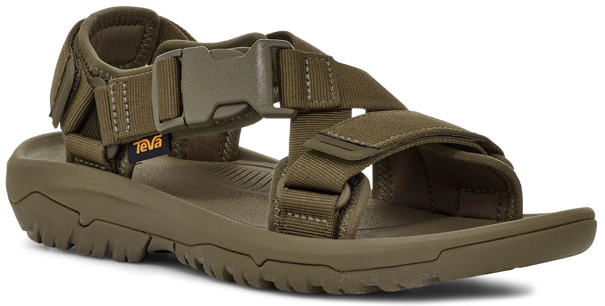 Teva Men's Hurricane Verge Sandal