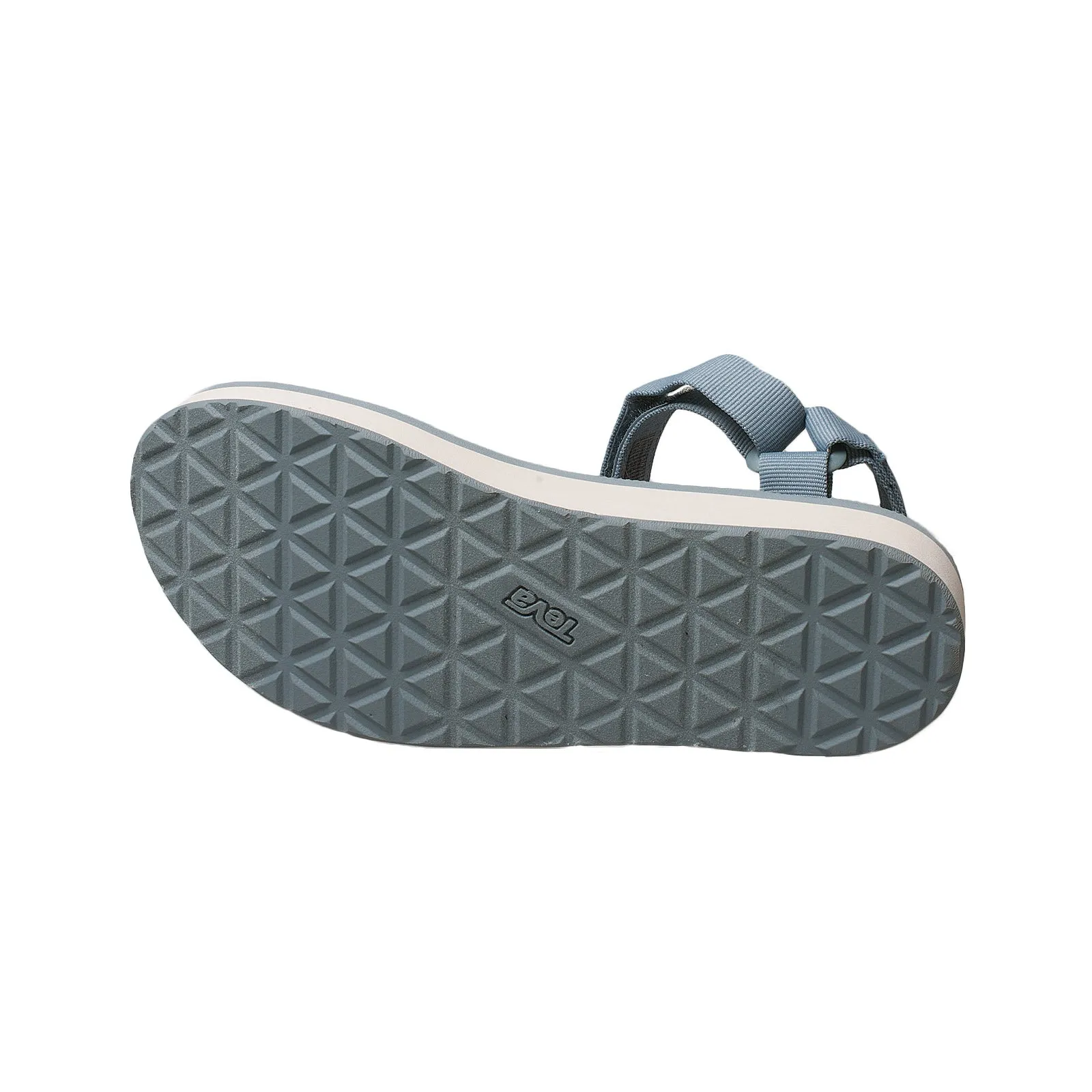 Teva Midform Universal Lead Sandals - Women's