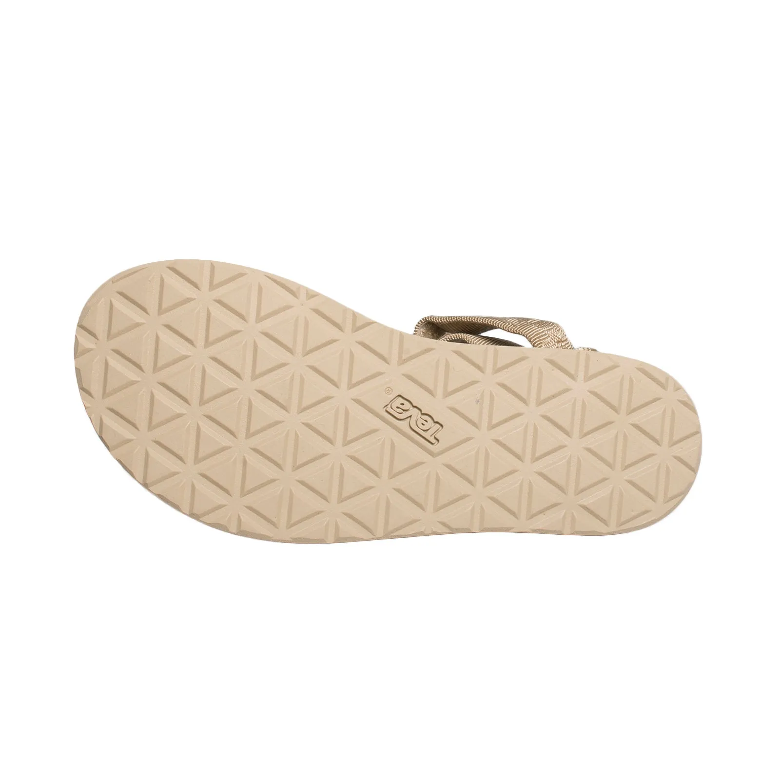 TEVA Original Universal Moxie Textured Incense Sandals - Women's