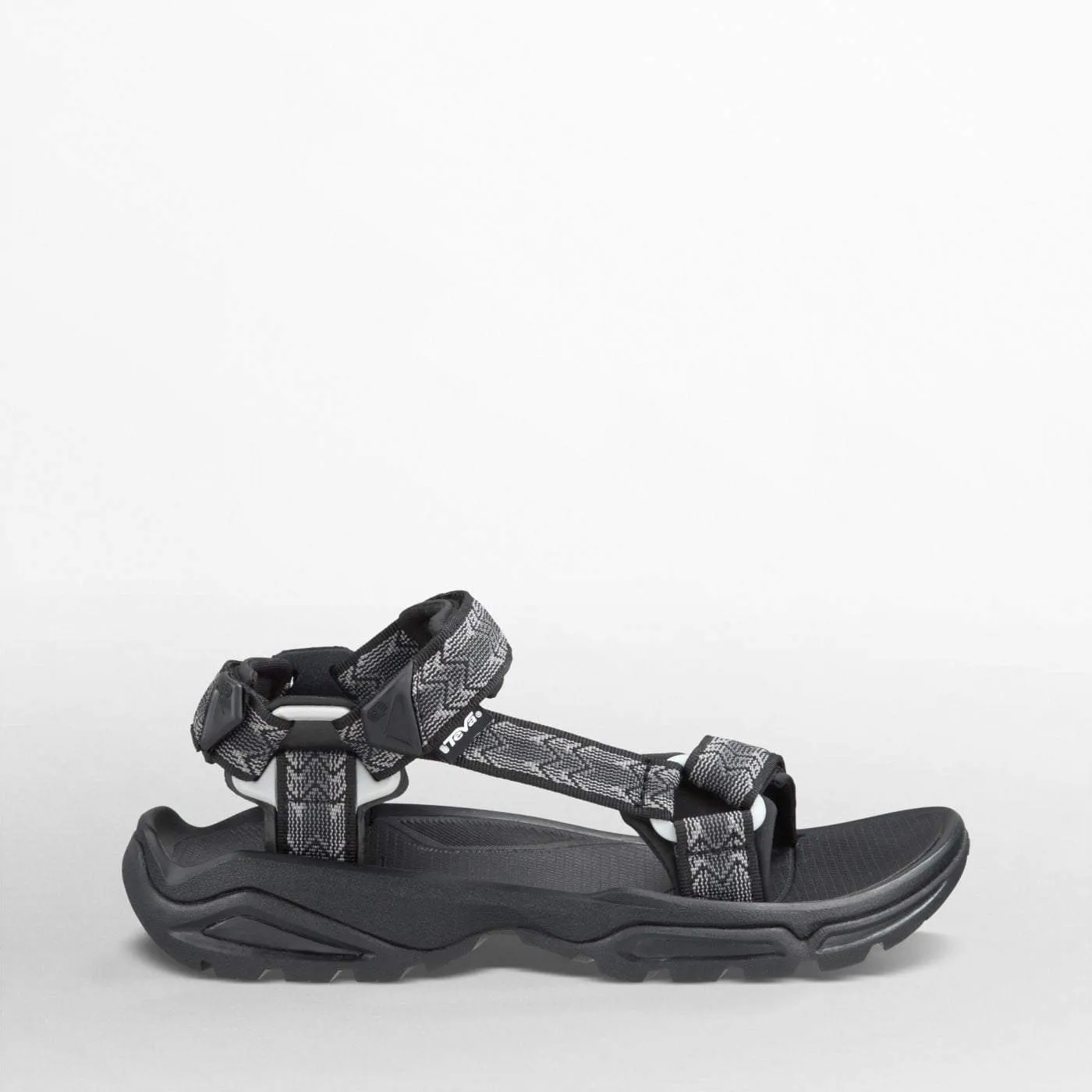 Teva Terra Fi 4 Sandal (Mens)