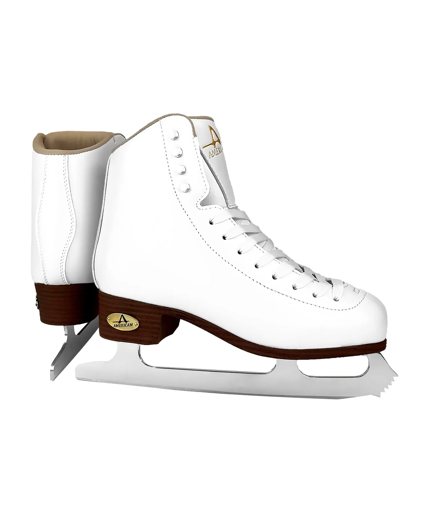 The Dream Figure Skate- Women's