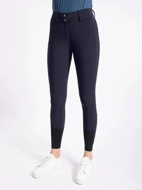 Tommy Hilfiger Geneva Knee Grip Breeches